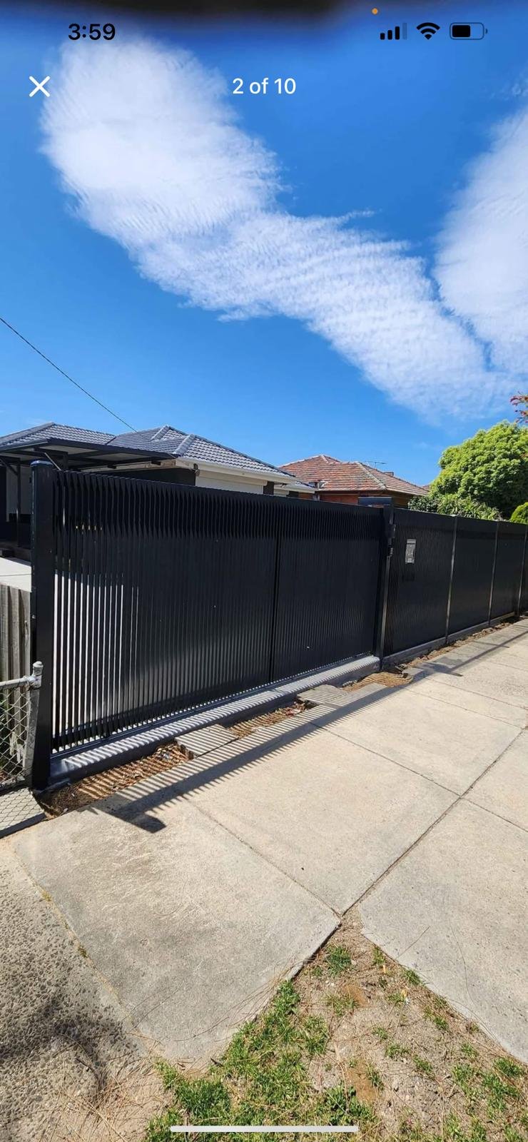 Best Welder In Pakenham